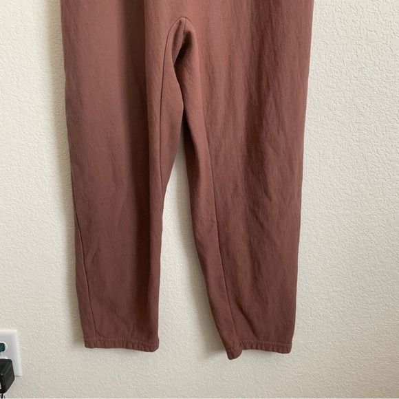 Tkees Womens brown Playsuit jumpsuit 10-12 - Picture 3 of 9